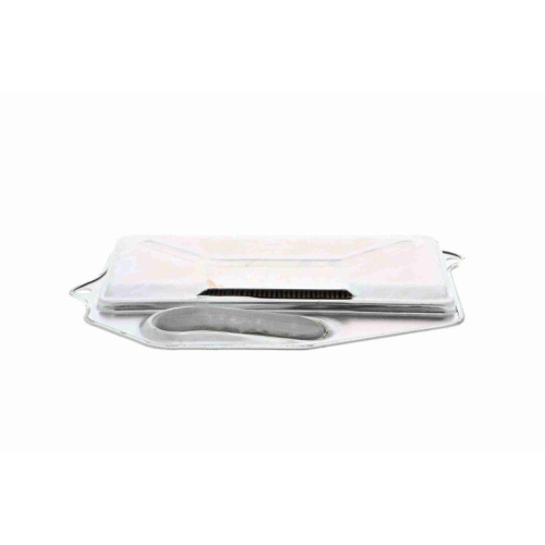 Hydraulikfilter, Automatikgetriebe VAICO V30-7301 Original VAICO Qualität für