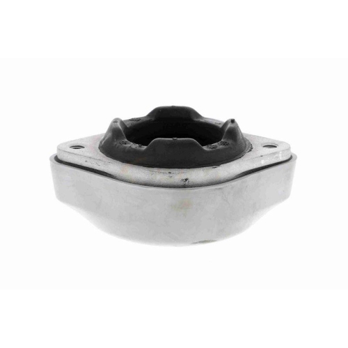 Lagerung, Motor VAICO V10-4734 Green Mobility Parts für AUDI SEAT SKODA VW VAG