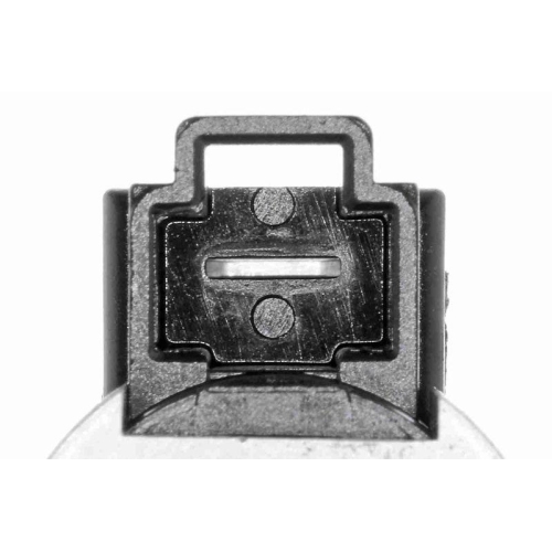 ACKOJA A70-77-0031 Schaltventil, Automatikgetriebe Green Mobility Parts f&uuml;r