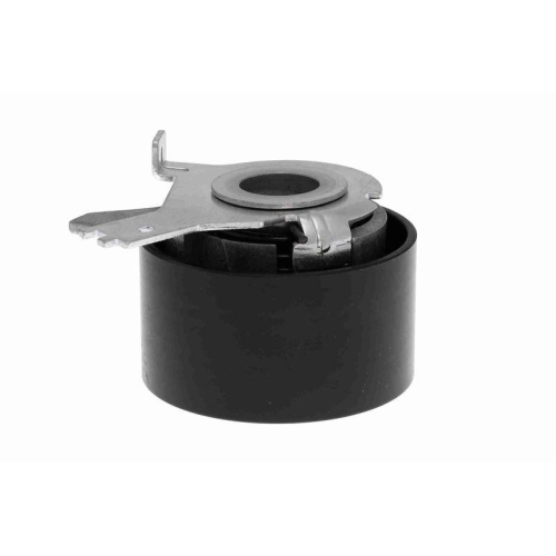 Spannrolle, Zahnriemen VAICO V46-4123 Green Mobility Parts f&uuml;r BMW MERCEDES-BENZ