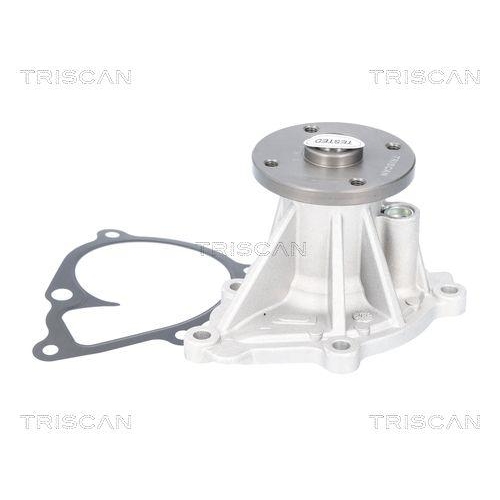 Wasserpumpe, Motork&uuml;hlung TRISCAN 8600 43033 f&uuml;r HYUNDAI KIA