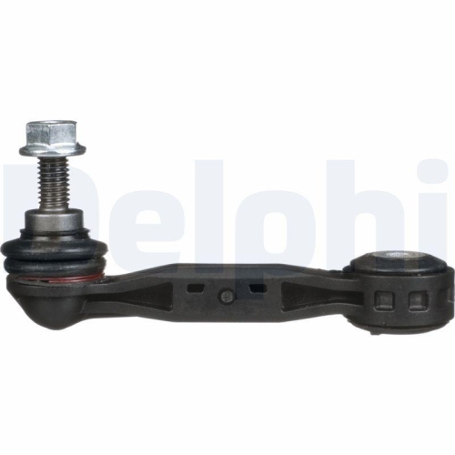 DELPHI TC3895 Stange/Strebe, Stabilisator f&uuml;r BMW MINI, Hinterachse