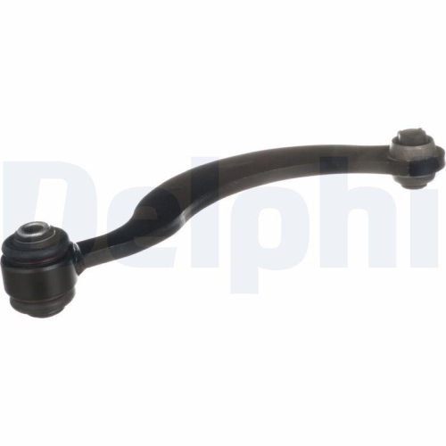 DELPHI TC6849 Lenker, Radaufh&auml;ngung f&uuml;r TOYOTA LEXUS, Hinterachse, au&szlig;en, oben