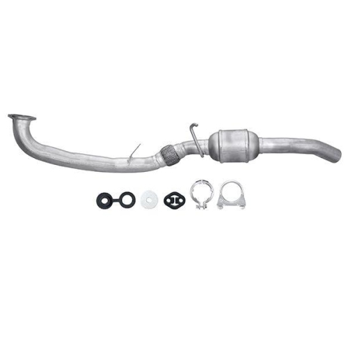 HELLA Katalysator 8LE 366 052-871 Easy2Fit &ndash;