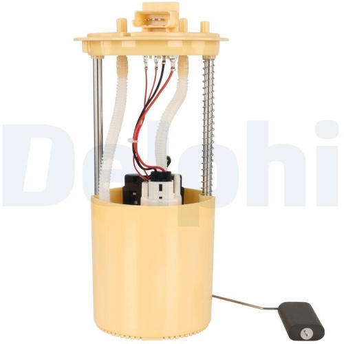 DELPHI FG2676-12B1 Kraftstoff-F&ouml;rdereinheit f&uuml;r FIAT