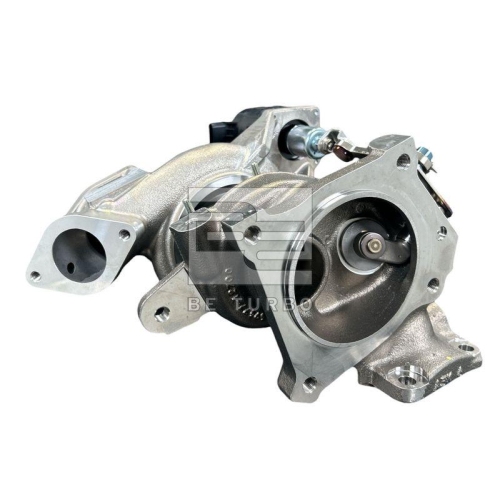BE TURBO 130796 Lader, Aufladung f&uuml;r HONDA