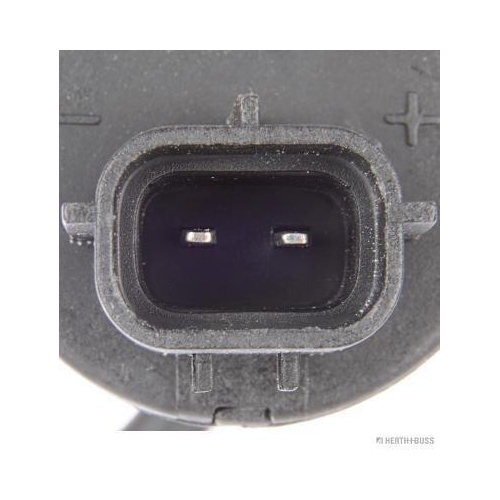 HERTH+BUSS JAKOPARTS J5414001 Waschwasserpumpe, Scheibenreinigung f&uuml;r HONDA