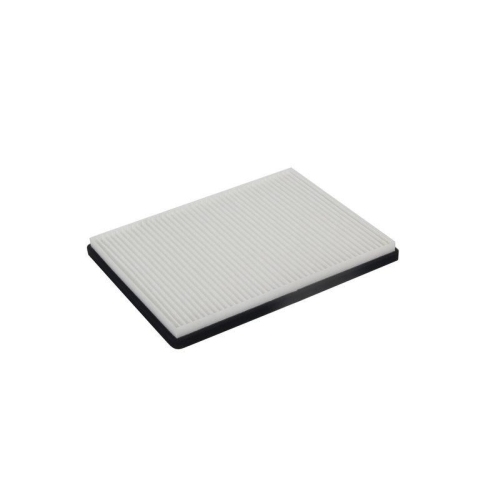 HELLA 8ZC 366 122-241 Filter, Innenraumluft f&uuml;r FORD NISSAN