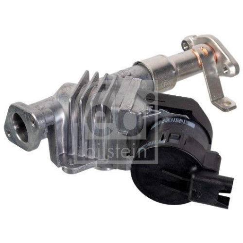 FEBI BILSTEIN AGR-Ventil 177952 f&uuml;r BMW