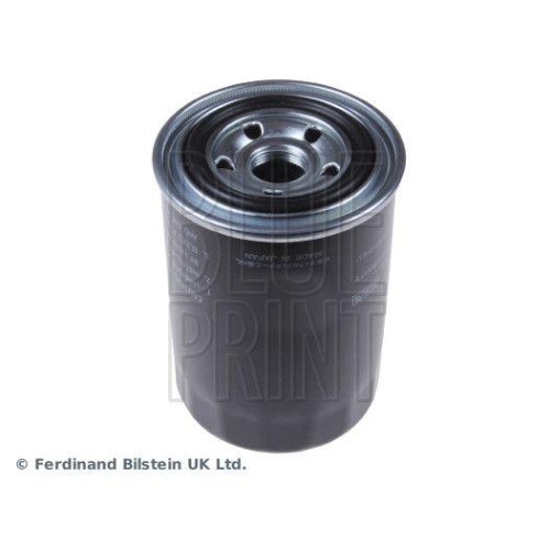 Kraftstofffilter BLUE PRINT ADC42305 für ISUZU MITSUBISHI PROTON YANMAR