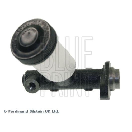 Geberzylinder, Kupplung BLUE PRINT ADM53426 f&uuml;r MAZDA