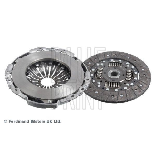 Kupplungssatz BLUE PRINT ADN130139 für NISSAN OPEL RENAULT VAUXHALL