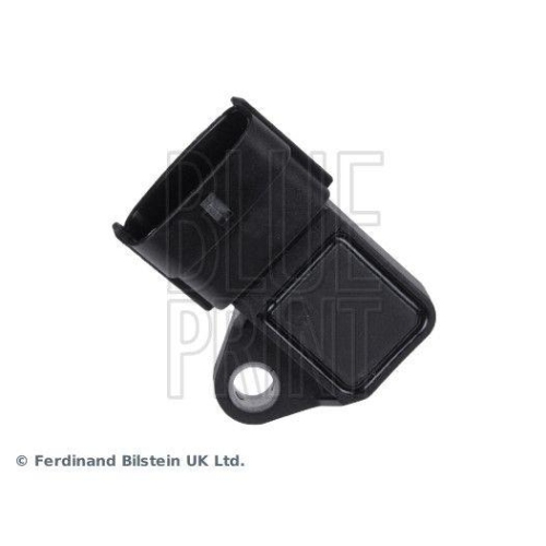 Sensor, Saugrohrdruck BLUE PRINT ADG074234 f&uuml;r HYUNDAI KIA