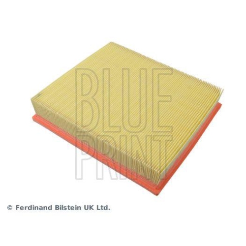Luftfilter BLUE PRINT ADG022159 f&uuml;r MG ROVER