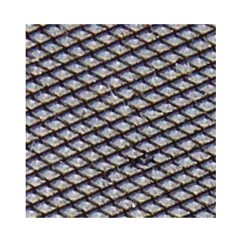 Feile KS TOOLS 157.0014 für