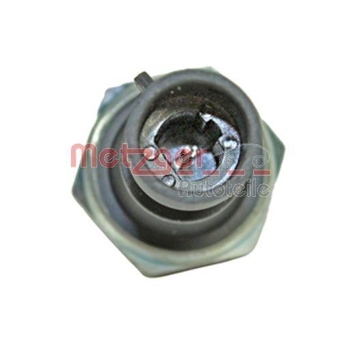 &Ouml;ldruckschalter METZGER 0910093 f&uuml;r OPEL