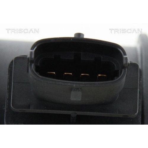 Luftmassenmesser TRISCAN 8812 27012 f&uuml;r VOLVO