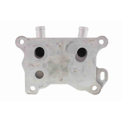 &Ouml;lk&uuml;hler, Motor&ouml;l VEMO V38-60-0004 Original VEMO Qualit&auml;t f&uuml;r MERCEDES-BENZ