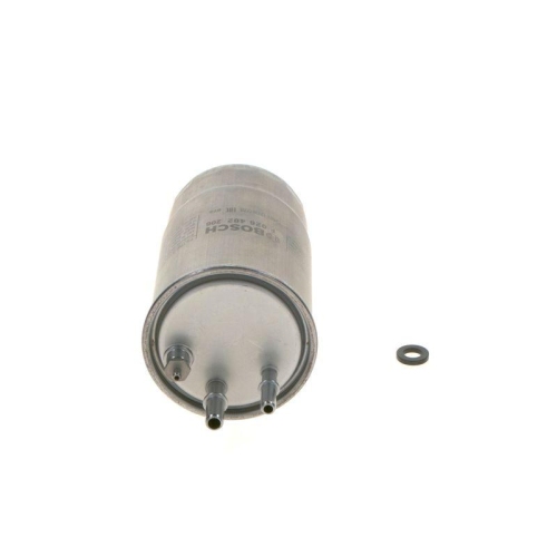 Kraftstofffilter BOSCH F 026 402 206 f&uuml;r CITRO&Euml;N FIAT PEUGEOT