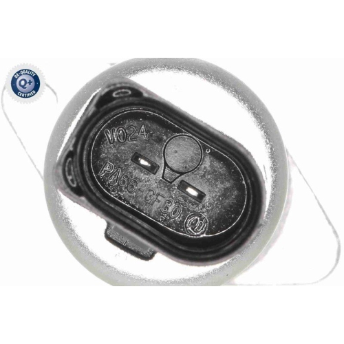 Steuerventil, Nockenwellenverstellung VAICO V20-2135 Q+, Erstausrüsterqualität