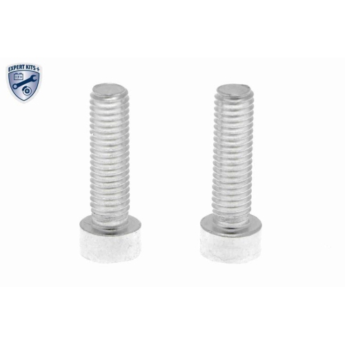 Hydraulikfilter, Lamellenkupplung (Allradantrieb) VAICO V25-1300 EXPERT KITS +