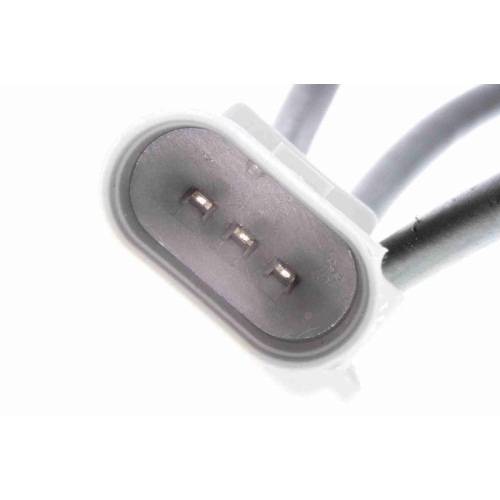 Klopfsensor VEMO V10-72-1197 Original VEMO Qualit&auml;t f&uuml;r AUDI SEAT SKODA VW VAG
