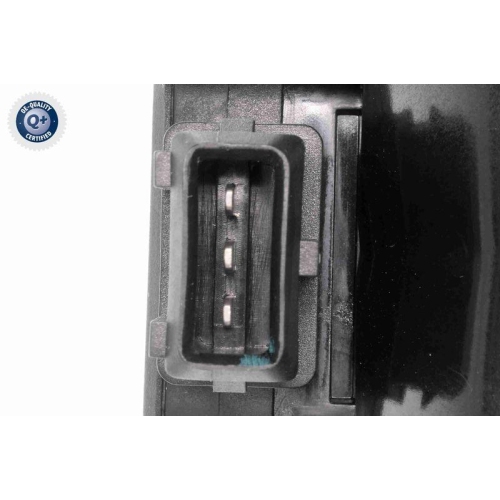 Luftmassenmesser VEMO V52-72-0002-1 Q+, Erstausr&uuml;sterqualit&auml;t f&uuml;r HYUNDAI KIA