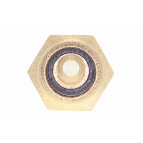 Sensor, K&uuml;hlmitteltemperatur VEMO V25-72-0054 Original VEMO Qualit&auml;t f&uuml;r FORD