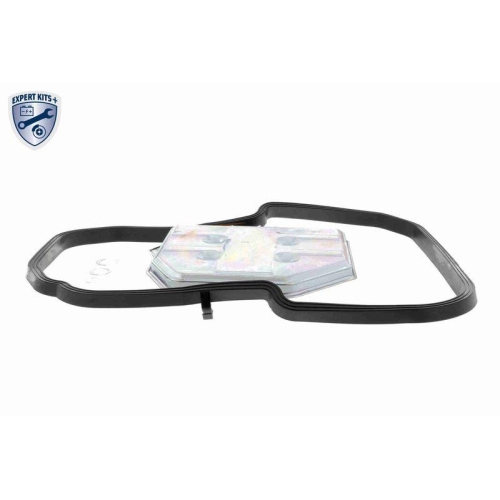 Hydraulikfiltersatz, Automatikgetriebe VAICO V30-7314 EXPERT KITS + f&uuml;r