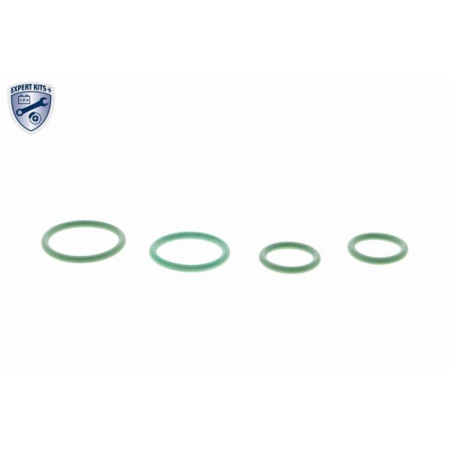 Expansionsventil, Klimaanlage VEMO V15-77-0012 EXPERT KITS + für AUDI PORSCHE VW