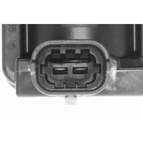 Schubumluftventil, Lader VEMO V24-77-0008 Original VEMO Qualität für ALFA ROMEO