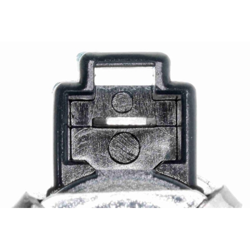 ACKOJA A70-77-0034 Schaltventil, Automatikgetriebe Original ACKOJA Qualit&auml;t f&uuml;r