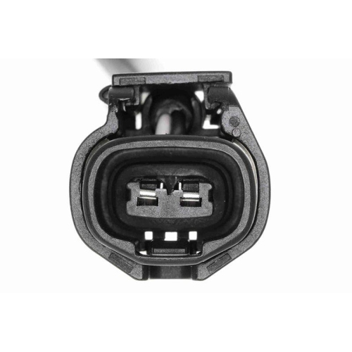 ABS-Verbindungskabel VEMO V70-72-0026 Original VEMO Qualit&auml;t f&uuml;r TOYOTA