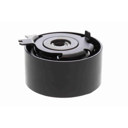 Spannrolle, Zahnriemen VAICO V46-4124 Original VAICO Qualit&auml;t f&uuml;r RENAULT