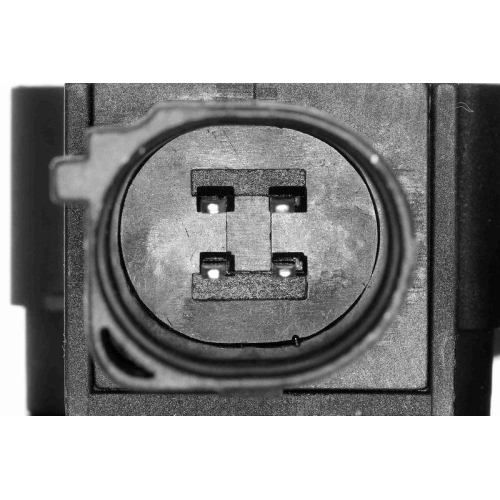 Sensor, Leuchtweitenregulierung VEMO V10-72-0126 Green Mobility Parts f&uuml;r AUDI