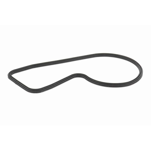 Wasserpumpe, Motork&uuml;hlung VAICO V21-50000 Original VAICO Qualit&auml;t f&uuml;r DACIA