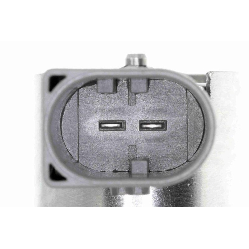 Hochdruckpumpe VEMO V30-25-0005 Green Mobility Parts f&uuml;r MERCEDES-BENZ, links