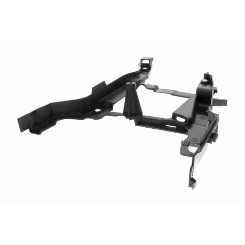 Abdeckung, Zahnriemen VAICO V46-1495 Green Mobility Parts f&uuml;r MERCEDES-BENZ