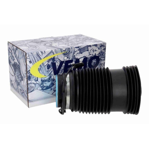 Luftfeder, Fahrwerk VEMO V30-50-0065 Green Mobility Parts f&uuml;r MERCEDES-BENZ
