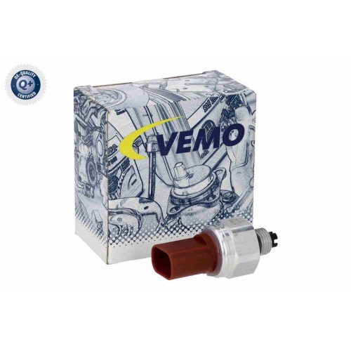 Druckschalter, Klimaanlage VEMO V52-73-0065 Green Mobility Parts für HYUNDAI