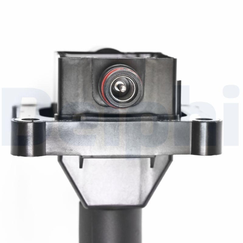DELPHI CE20038-12B1 Z&uuml;ndspule f&uuml;r MERCEDES-BENZ VW SSANGYONG DAEWOO HITACHI PUCH