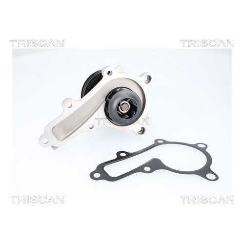 Wasserpumpe, Motork&uuml;hlung TRISCAN 8600 43034 f&uuml;r HYUNDAI KIA