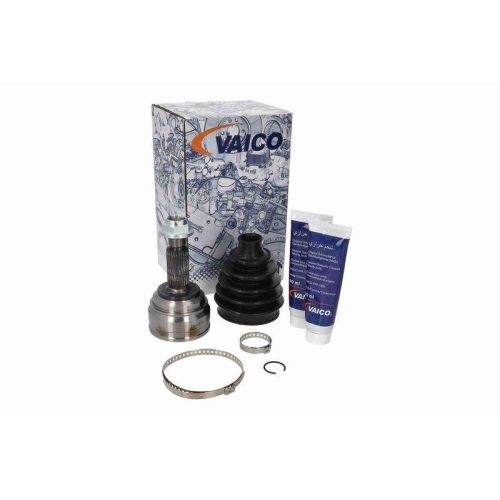 Gelenksatz, Antriebswelle VAICO V25-3070 Green Mobility Parts f&uuml;r FORD