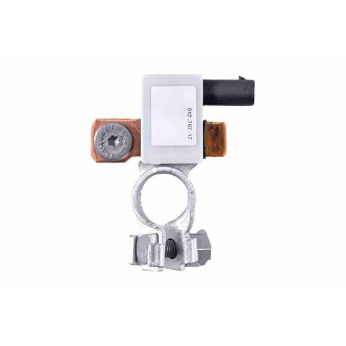 HELLA Sensor, Batteriemanagement 6PK 012 767-171 für GENERAL MOTORS