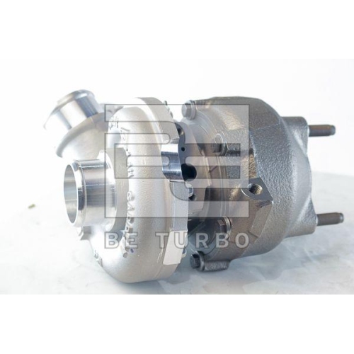 BE TURBO 128083 Lader, Aufladung f&uuml;r HONDA