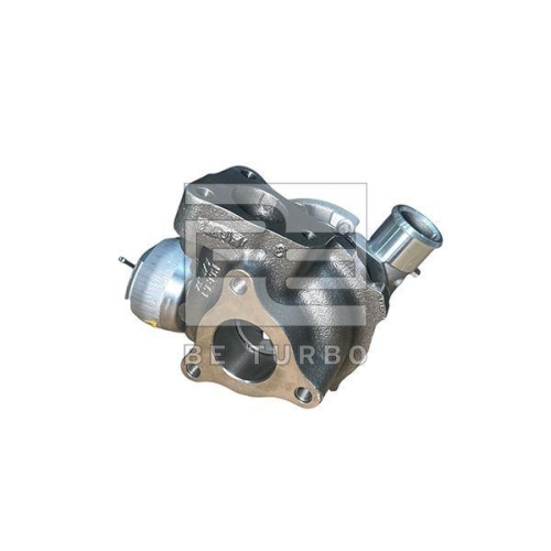 BE TURBO 132892 Lader, Aufladung f&uuml;r HYUNDAI