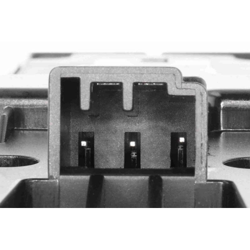 VEMO V48-73-0018 Schalter, Fensterheber Original VEMO Qualit&auml;t f&uuml;r LAND ROVER