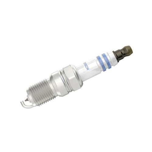 Z&uuml;ndkerze BOSCH 0 242 240 713 Iridium f&uuml;r