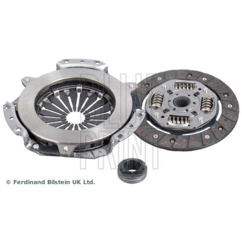 Kupplungssatz BLUE PRINT ADP153033 f&uuml;r CITRO&Euml;N PEUGEOT