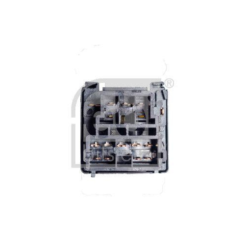 Lenkstockschalter FEBI BILSTEIN 22066 für PEUGEOT